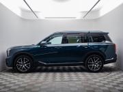 GAC GS8 II Москва  - изображение 22
