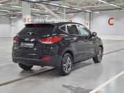 Hyundai ix35 I Рестайлинг Казань  - изображение 28