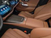Mercedes-Benz E-Класс VI (W214 S214) Москва  - изображение 55
