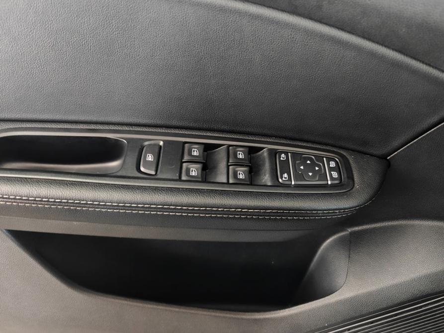 Renault Arkana I Москва  - изображение 15