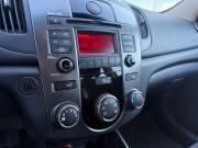 Kia Cerato II Самара  - изображение 45