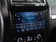 Haval H5 I Тюмень  - изображение 33