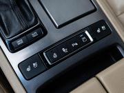Hyundai Genesis II Краснодар  - изображение 44