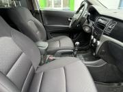 SsangYong Actyon II Ярославль  - изображение 25