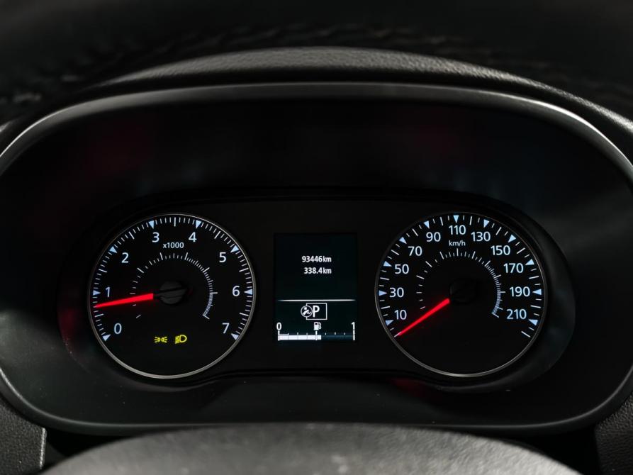 Renault Arkana I Санкт-Петербург  - изображение 18