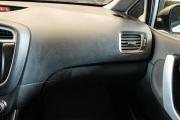 Kia Ceed II Уфа  - изображение 28