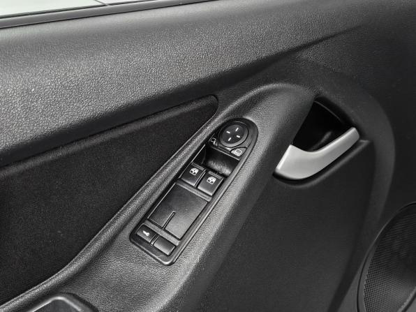 Datsun mi-DO с пробегом 2015 года, цена 419 000 рублей, 135905 км, хэтчбек, Автокод Объявления