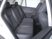 Toyota RAV4 VI (XA60) Ростов-на-Дону  - изображение 36