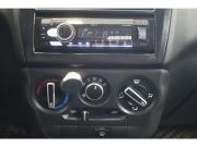 Lada (ВАЗ) Granta I Рестайлинг Коломна  - изображение 23