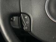 Renault Scenic II Рестайлинг Великий Новгород  - изображение 29