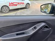 Lada (ВАЗ) Granta I Рестайлинг Великие Луки  - изображение 29