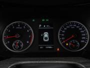 Kia K5 III Воронеж  - изображение 40