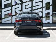 Kia Cerato IV Волгоград  - изображение 28