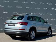 Skoda Kodiaq I Санкт-Петербург  - изображение 28
