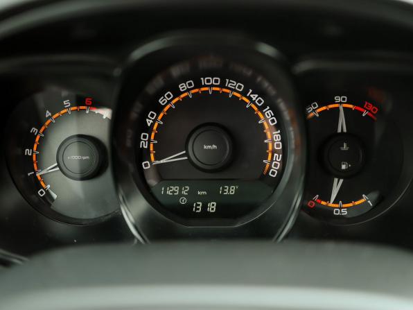 Lada (ВАЗ) Vesta I с пробегом 2020 года, цена 879 000 рублей, 112900 км, универсал, Автокод Объявления