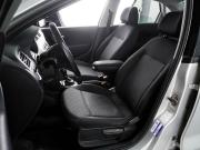 Volkswagen Polo V Воронеж  - изображение 27