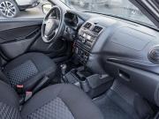 Lada (ВАЗ) Granta I Рестайлинг Казань  - изображение 15