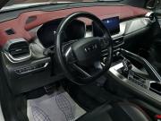 Geely Coolray I Ставрополь  - изображение 40