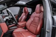 Porsche Cayenne III Рестайлинг Москва  - изображение 61