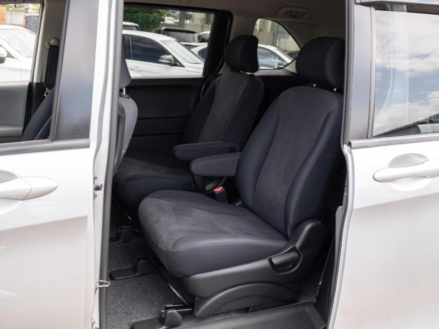 Honda Freed I Сочи  - изображение 7