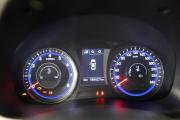 Hyundai i40 I Рестайлинг Нижний Новгород  - изображение 35