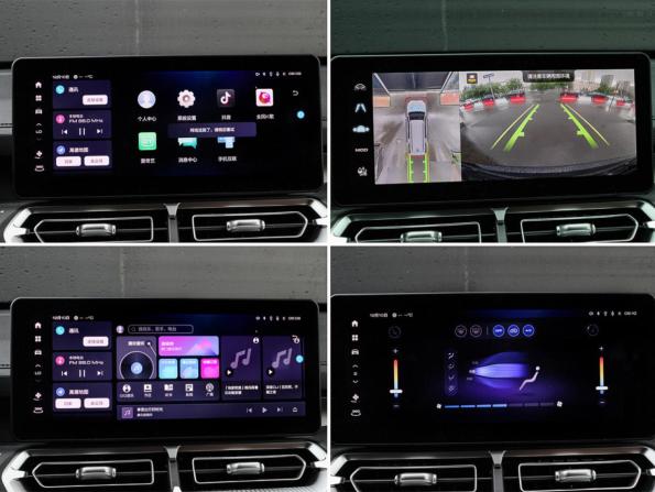Haval H5 II с пробегом 2023 года, цена 3 350 000 рублей, 23000 км, внедорожник, Автокод Объявления