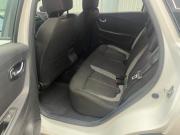 Renault Kaptur I Рестайлинг Альметьевск  - изображение 49