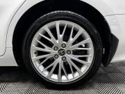 Toyota Camry VIII (XV70) Стерлитамак  - изображение 58