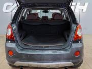 Opel Antara I Воронеж  - изображение 42