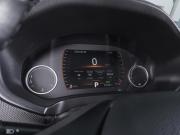 Chery Tiggo 4 I Рестайлинг Ростов-на-Дону  - изображение 34