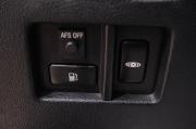 Lexus RX II Рестайлинг Новокузнецк  - изображение 71