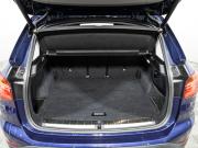 BMW X1 II (F48) Санкт-Петербург  - изображение 38