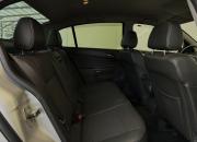 Opel Astra H Рестайлинг Москва  - изображение 25