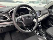 Lada (ВАЗ) Vesta I Рестайлинг (NG) Набережные Челны  - изображение 48