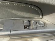 Opel Astra H Курган  - изображение 24