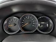 Renault Logan II Рестайлинг Москва  - изображение 42