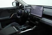 Toyota RAV4 VI (XA60) Сургут  - изображение 56