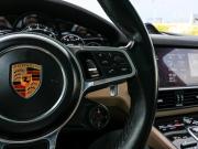 Porsche Cayenne III Волгоград  - изображение 60