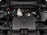BMW 1 серии I (E81/E82/E87/E88) Москва  - изображение 31