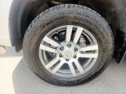Toyota Land Cruiser Prado 150 Series Рестайлинг 1 Брянск  - изображение 26