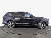 Genesis GV80 I Москва  - изображение 34