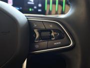 Geely Atlas II Москва  - изображение 37