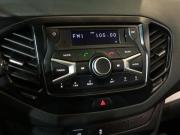 Lada (ВАЗ) Vesta I Уфа  - изображение 30