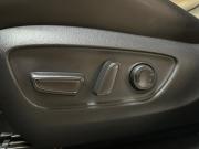 Toyota RAV4 V (XA50) Балашиха  - изображение 38