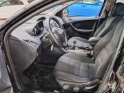Chery M11 (A3) Набережные Челны  - изображение 44
