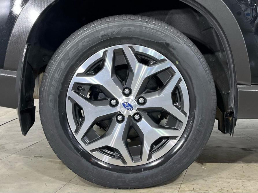Subaru Forester V Ижевск  - изображение 23