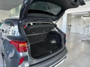Kia Seltos I Новосибирск  - изображение 46