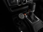 Jeep Wrangler IV (JL) Москва  - изображение 45