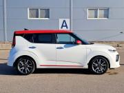 Kia Soul III Набережные Челны  - изображение 34