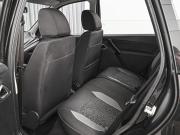 Lada (ВАЗ) Granta I Рестайлинг Ставрополь  - изображение 32
